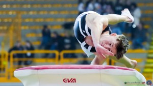 ga serie b sfe01320 copia simone ferraro ph